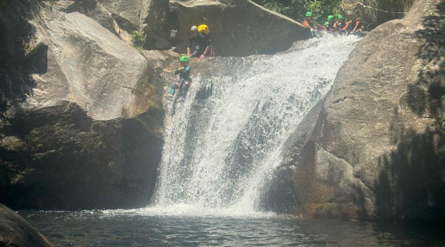Barranco de Arbillas