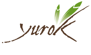 logo Yurok