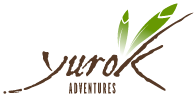 logo Yurok