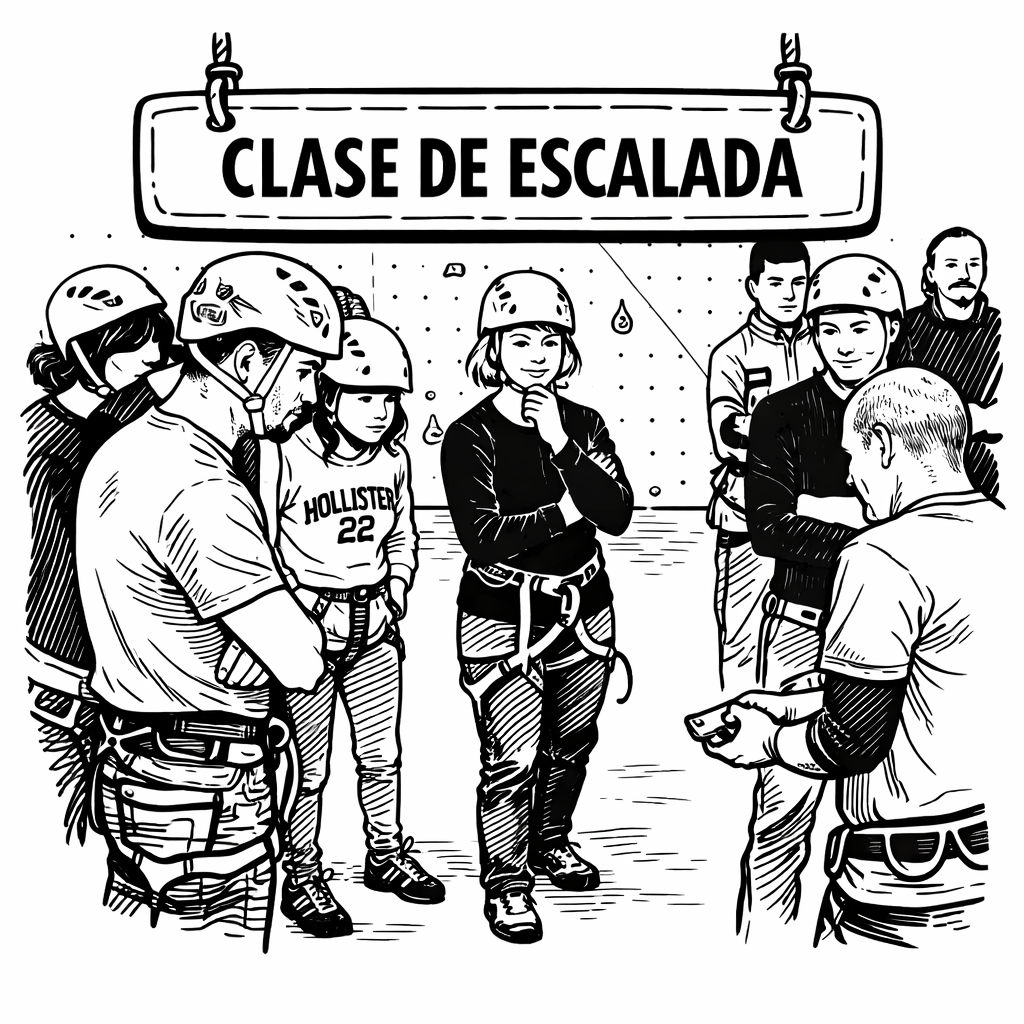 Experiencias inolvidables en grupo