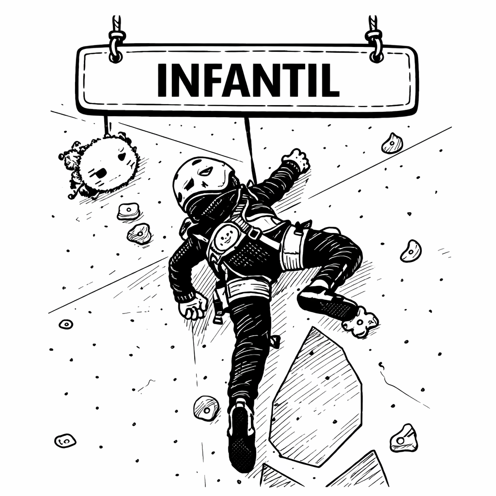 Experiencias inolvidables en grupo