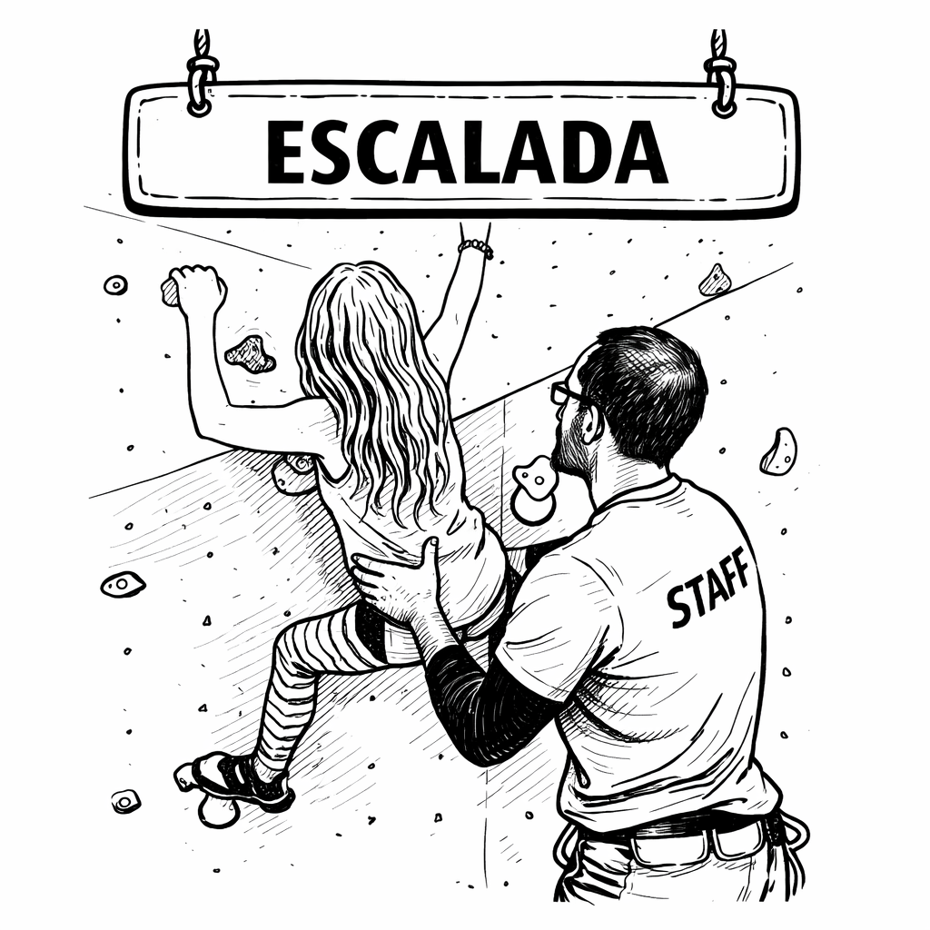 Experiencias inolvidables en grupo