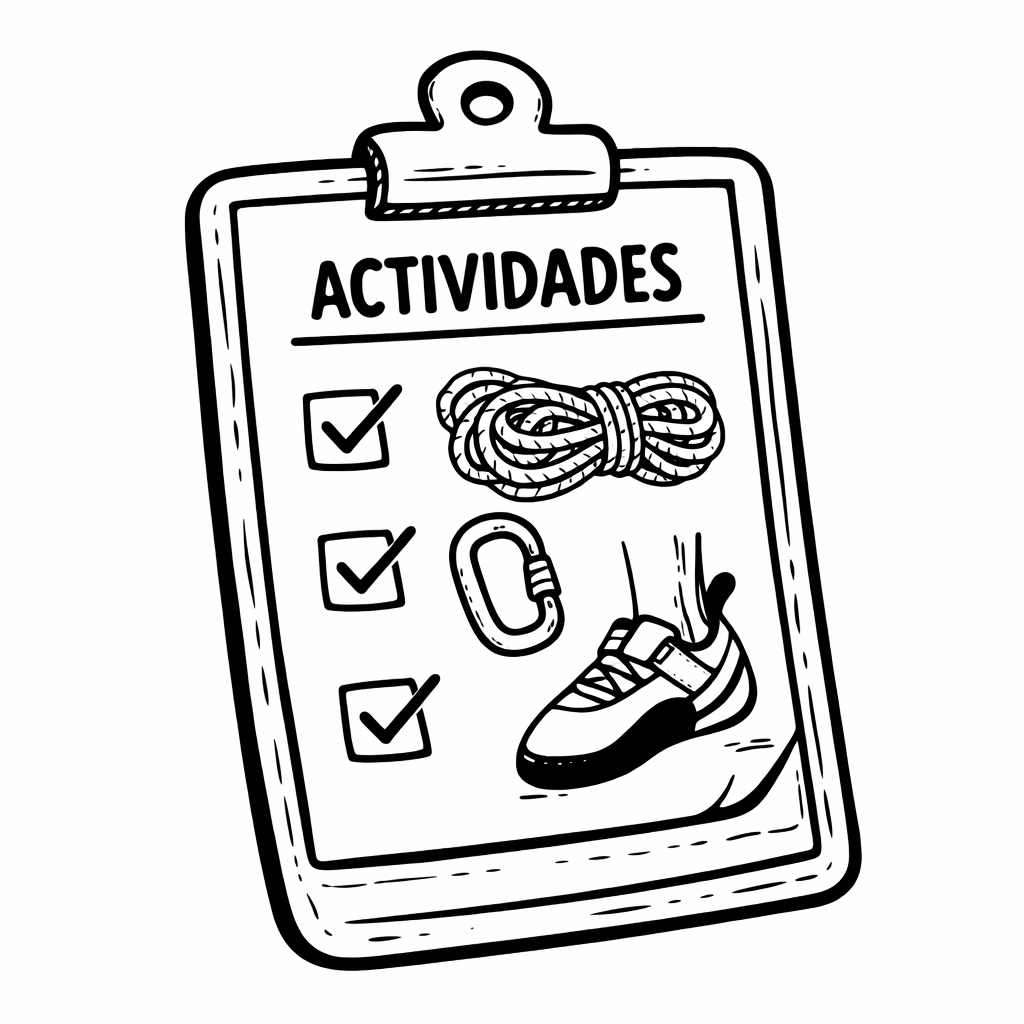 Yurok una gran familia