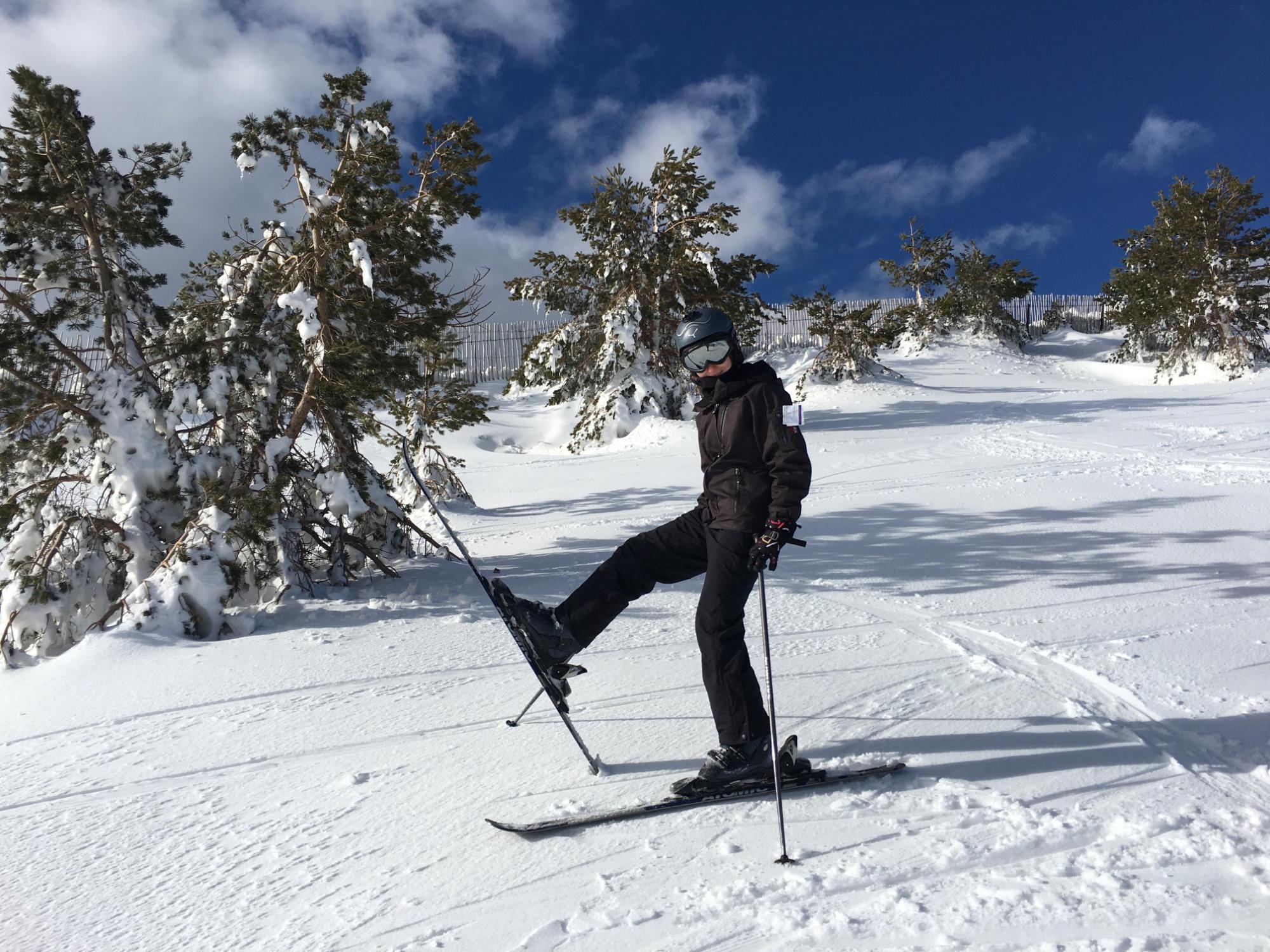 Alba - Atención al Cliente y Marketing