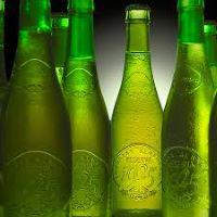 ALHAMBRA Third €3.20