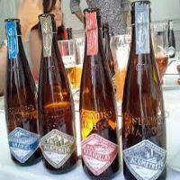 Special Craft Beer €4.00