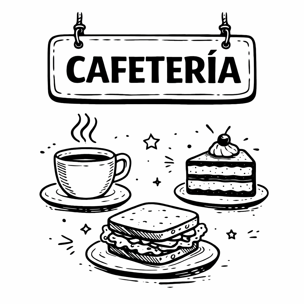 Yurok una gran familia