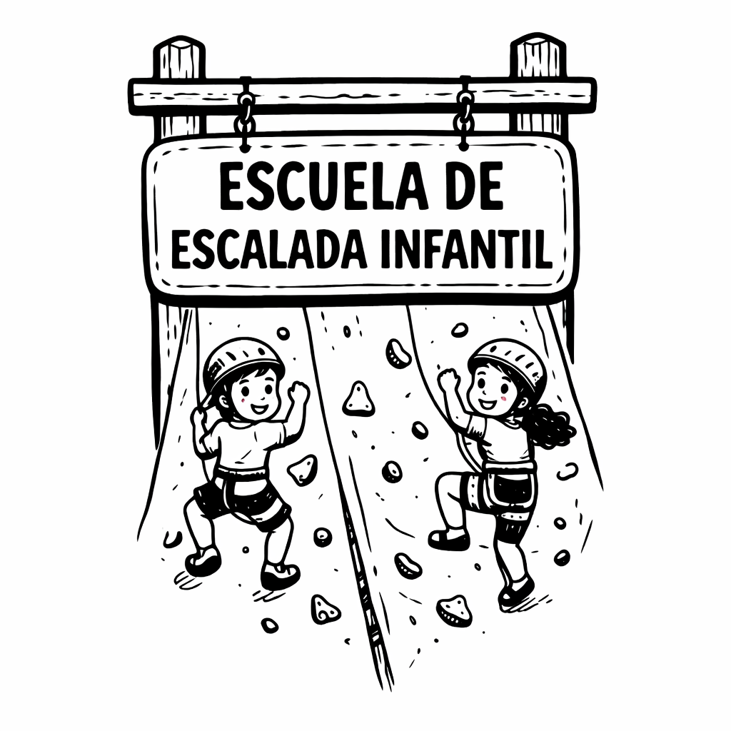 Yurok una gran familia