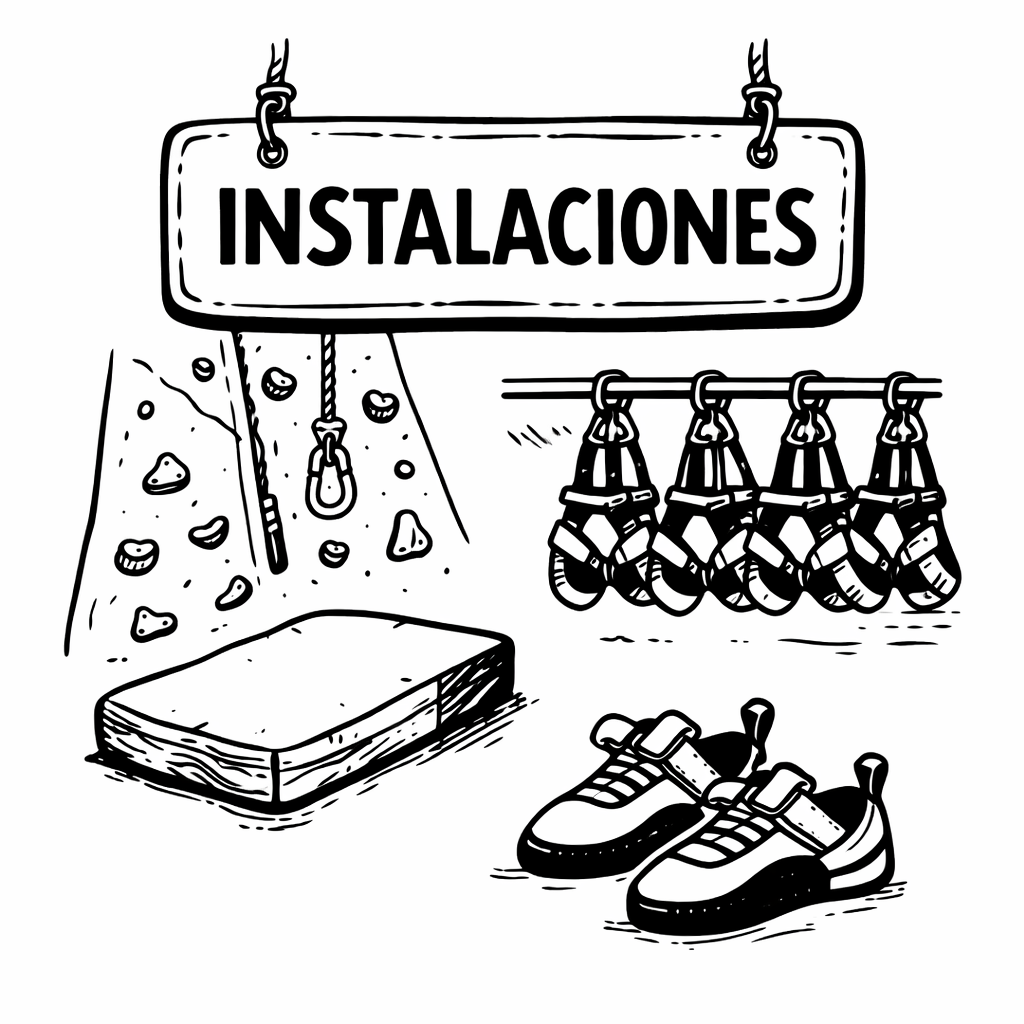 Yurok una gran familia