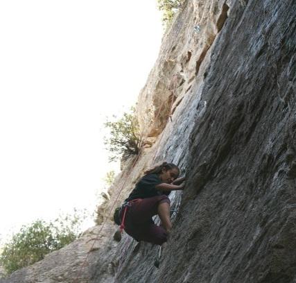 Lucia - Atención al Cliente