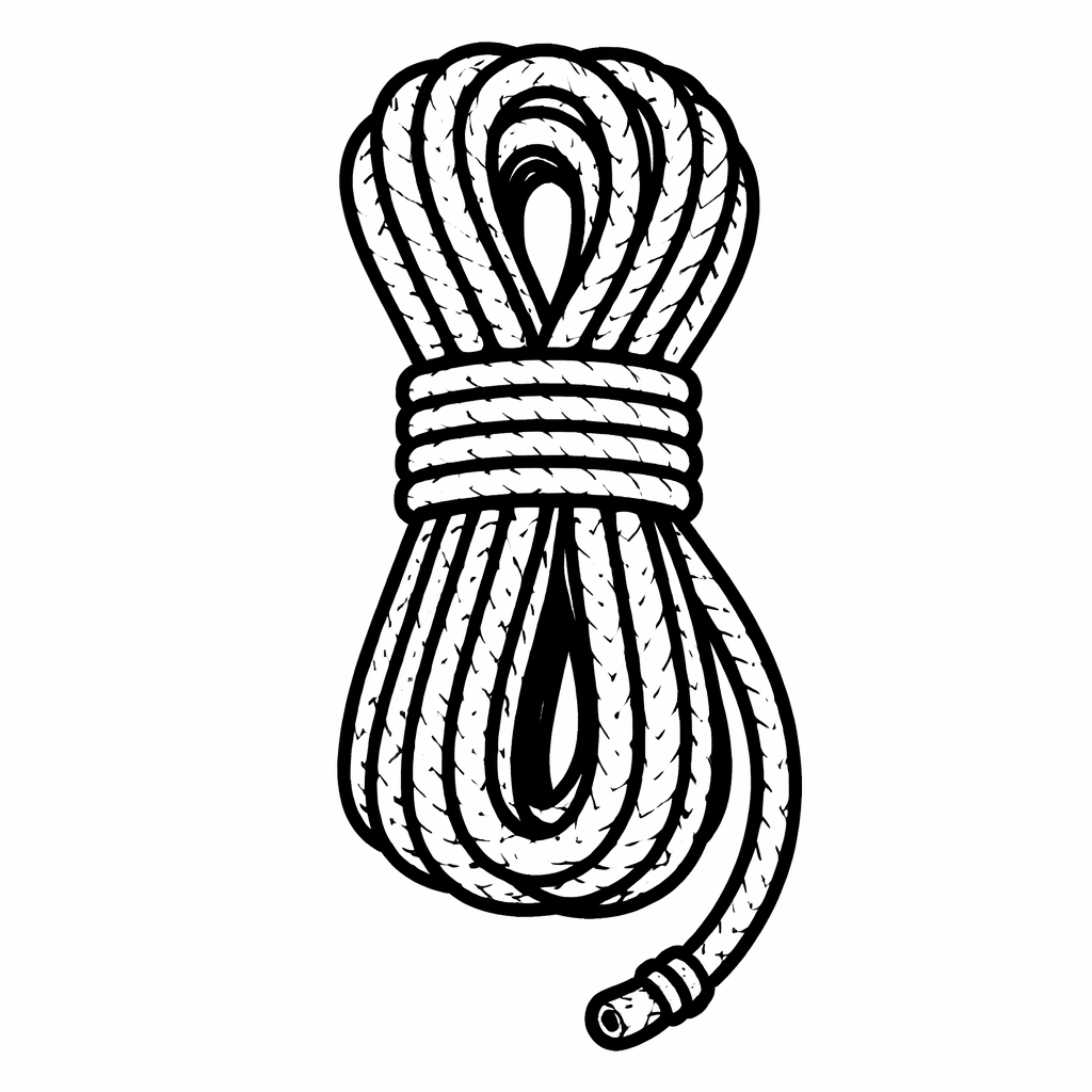 Yurok una gran familia