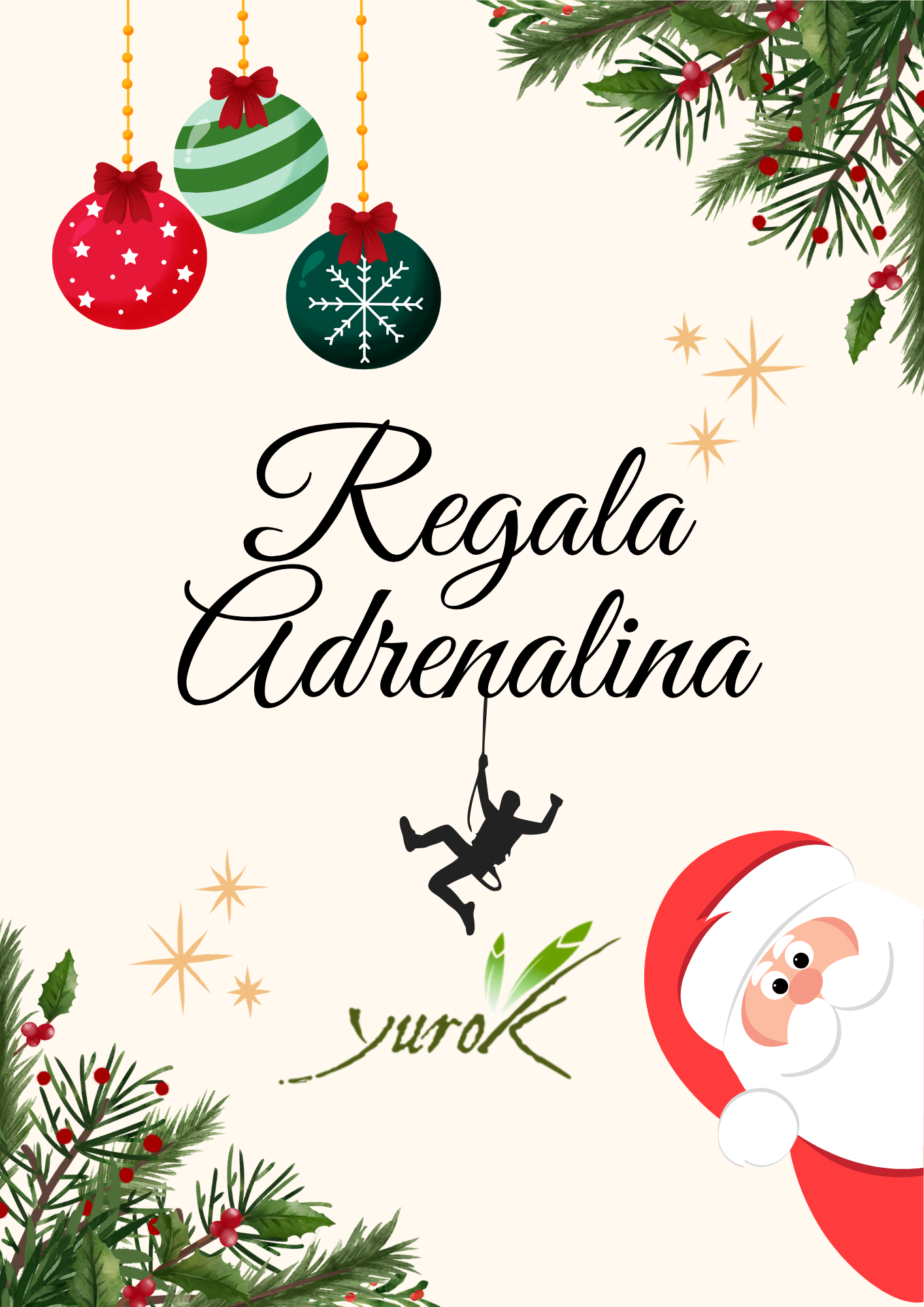 Experiencias inolvidables en grupo