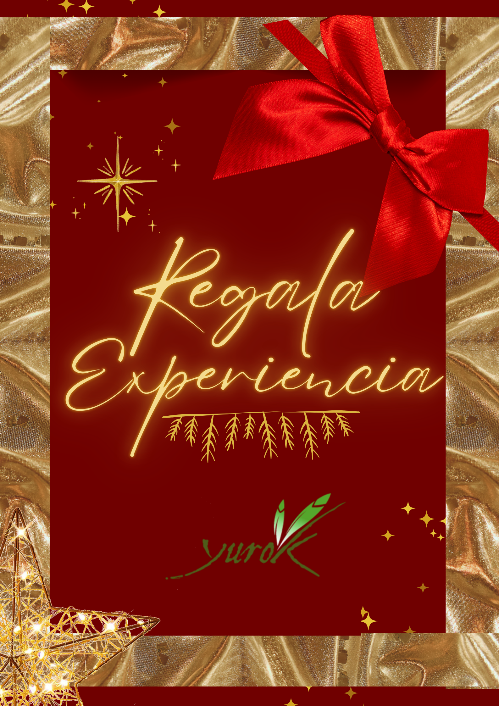 Experiencias inolvidables en grupo