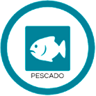 Ventano del Diablo Via Ferrata