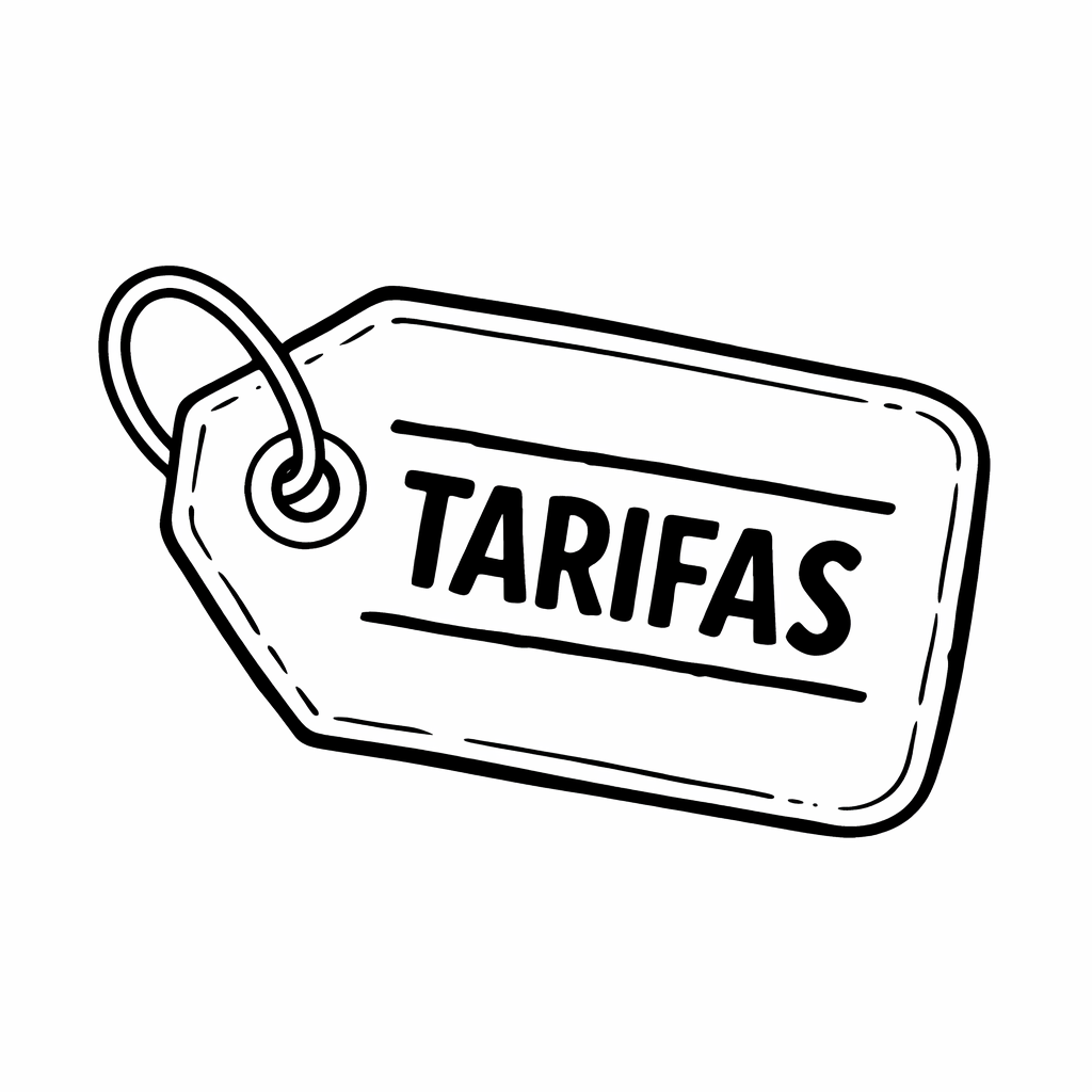 Yurok una gran familia