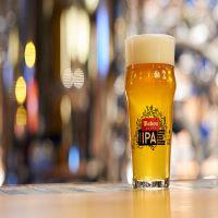 Tercio IPA 3,20€