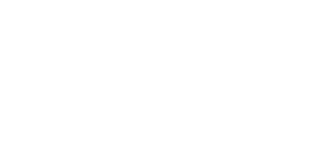 logo Yurok Climbing Center - Rocódromo en Madrid, Alcorcón