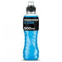 Powerade 2,10 €