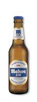 Tercio SIN ALCOHOL 2,70€
